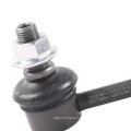 ML-C2004R MASUMA South American Hot Deals Saudi Arabia Stabilizer Link for 2004-2009 Japanese cars